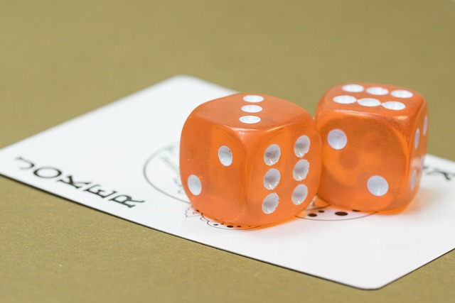 Gamble Online