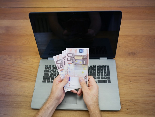 Crypto Casino Players